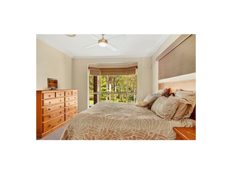 40 Southfork Drive, Glenning Valley NSW 2261