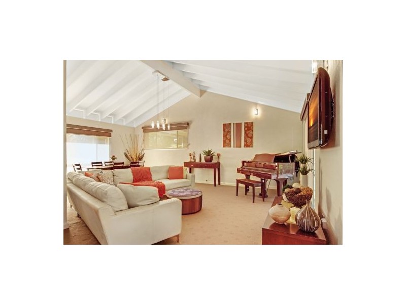 40 Southfork Drive, Glenning Valley NSW 2261