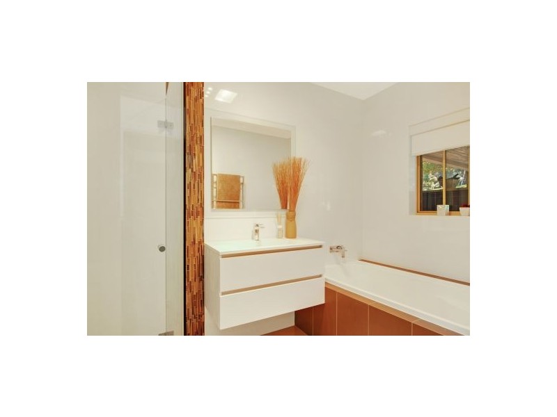 40 Southfork Drive, Glenning Valley NSW 2261