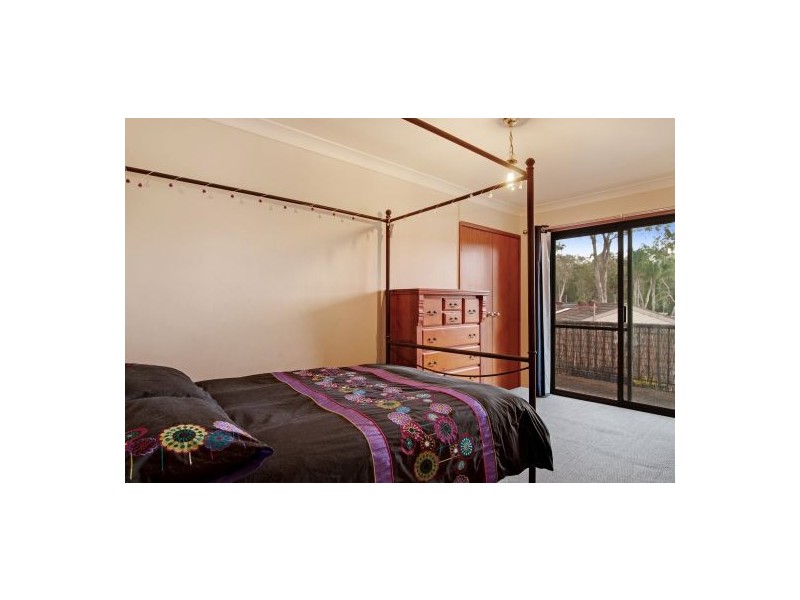 12/2 Cadonia Road, Tuggerawong NSW 2259