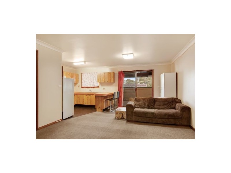 12/2 Cadonia Road, Tuggerawong NSW 2259