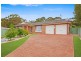 17 Barega Close, Buff Point NSW 2262