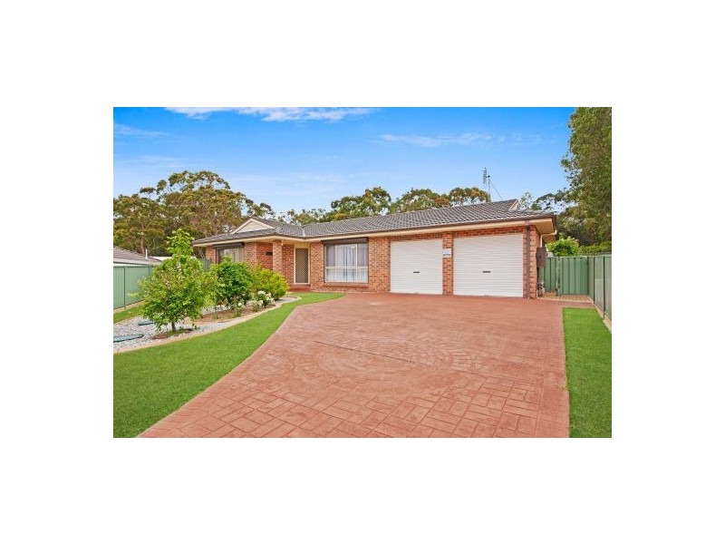 17 Barega Close, Buff Point NSW 2262