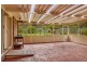 17 Barega Close, Buff Point NSW 2262