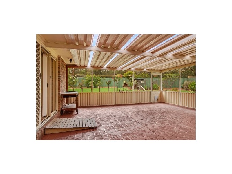 17 Barega Close, Buff Point NSW 2262