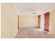 17 Barega Close, Buff Point NSW 2262
