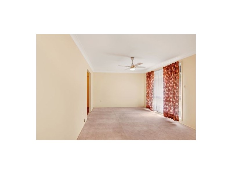 17 Barega Close, Buff Point NSW 2262