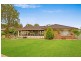 17 Barega Close, Buff Point NSW 2262
