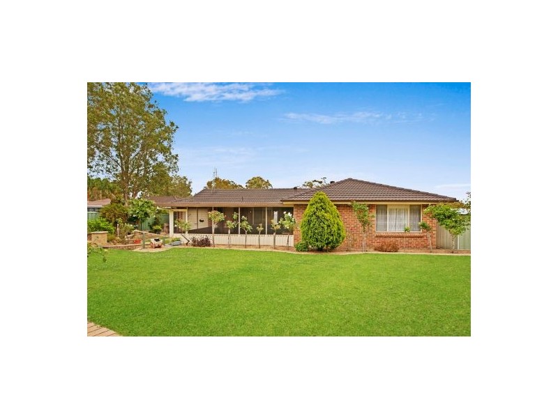17 Barega Close, Buff Point NSW 2262
