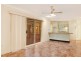 17 Barega Close, Buff Point NSW 2262