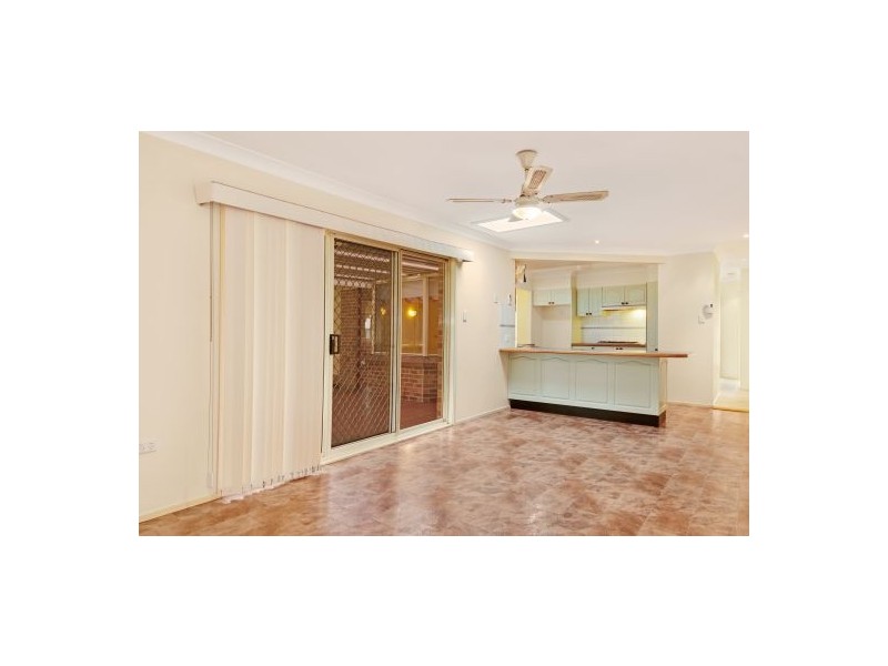 17 Barega Close, Buff Point NSW 2262