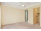 17 Barega Close, Buff Point NSW 2262