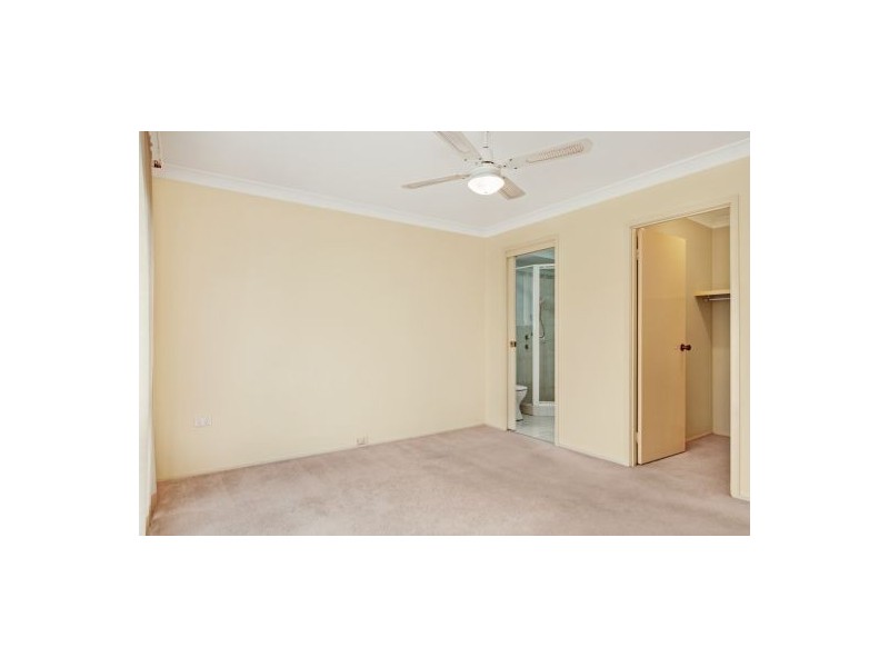 17 Barega Close, Buff Point NSW 2262