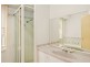 17 Barega Close, Buff Point NSW 2262