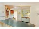 17 Barega Close, Buff Point NSW 2262
