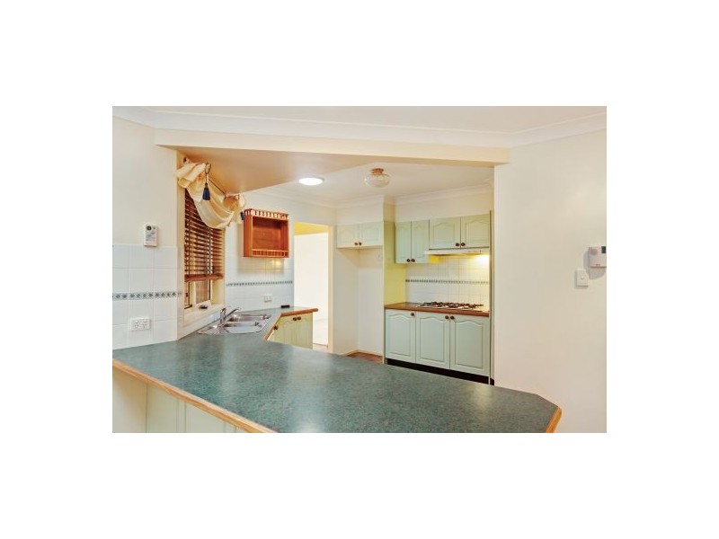 17 Barega Close, Buff Point NSW 2262