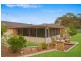 17 Barega Close, Buff Point NSW 2262