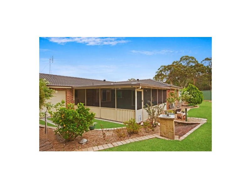 17 Barega Close, Buff Point NSW 2262