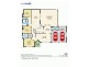 17 Barega Close, Buff Point NSW 2262 Floorplan