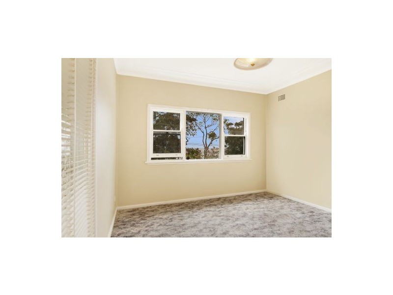 127 Scenic Drive, Budgewoi NSW 2262