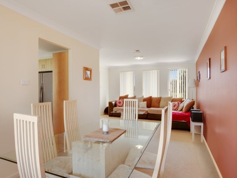 76 Louisiana Road, Hamlyn Terrace NSW 2259