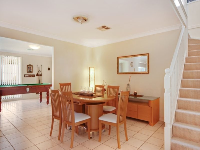 76 Louisiana Road, Hamlyn Terrace NSW 2259