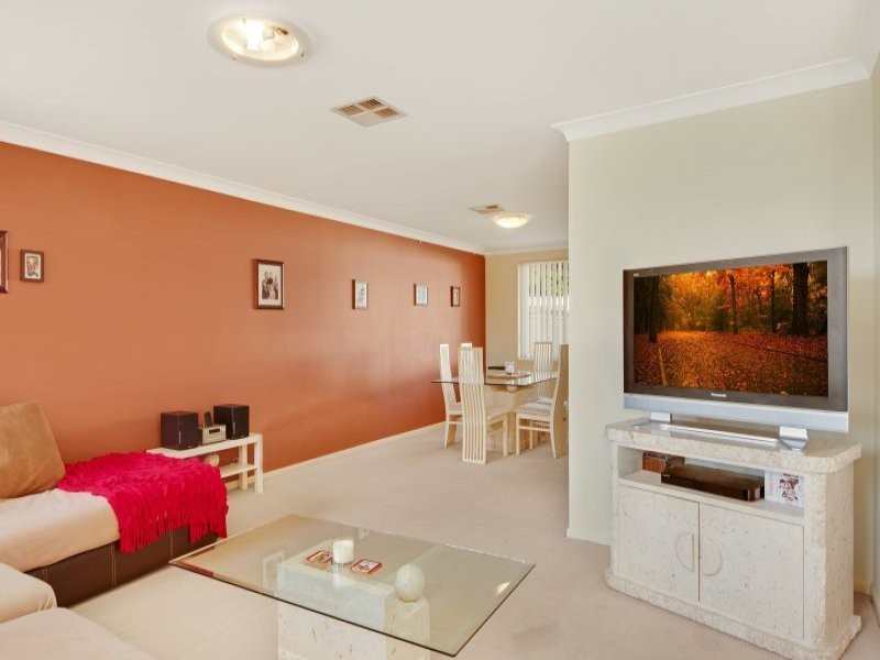 76 Louisiana Road, Hamlyn Terrace NSW 2259