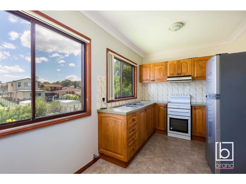 18 Balmoral Drive, Gorokan NSW 2263