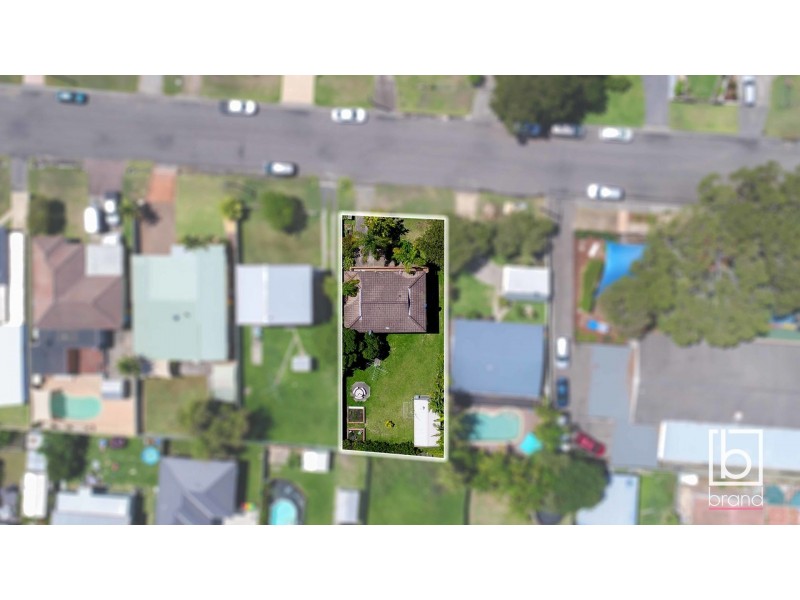 18 Balmoral Drive, Gorokan NSW 2263