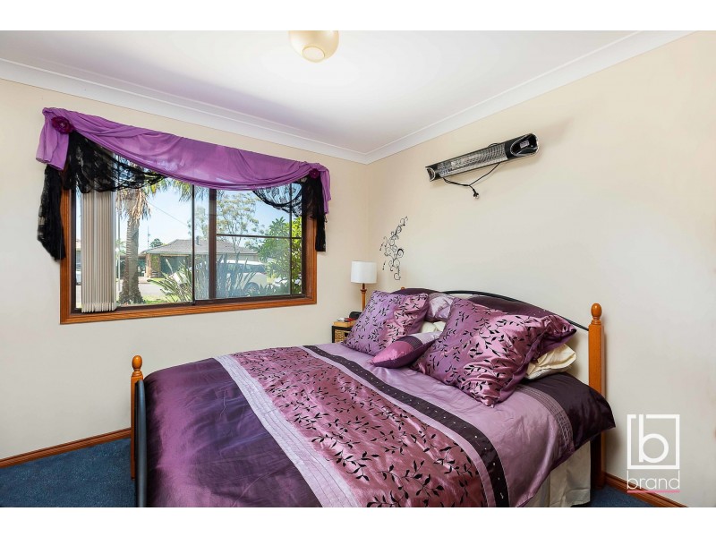 18 Balmoral Drive, Gorokan NSW 2263