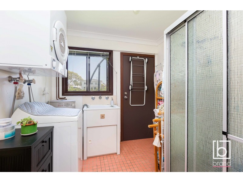 18 Balmoral Drive, Gorokan NSW 2263