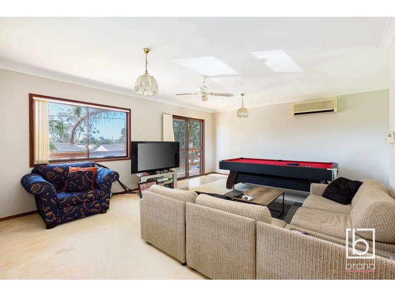 18 Balmoral Drive, Gorokan NSW 2263