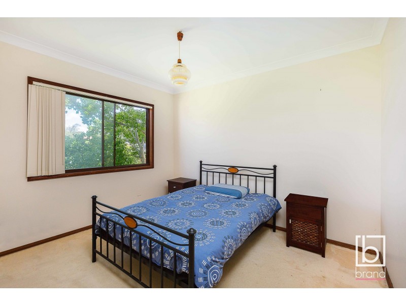 18 Balmoral Drive, Gorokan NSW 2263