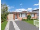 27 Balmoral Drive, Gorokan NSW 2263