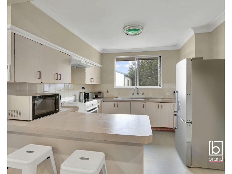 27 Balmoral Drive, Gorokan NSW 2263