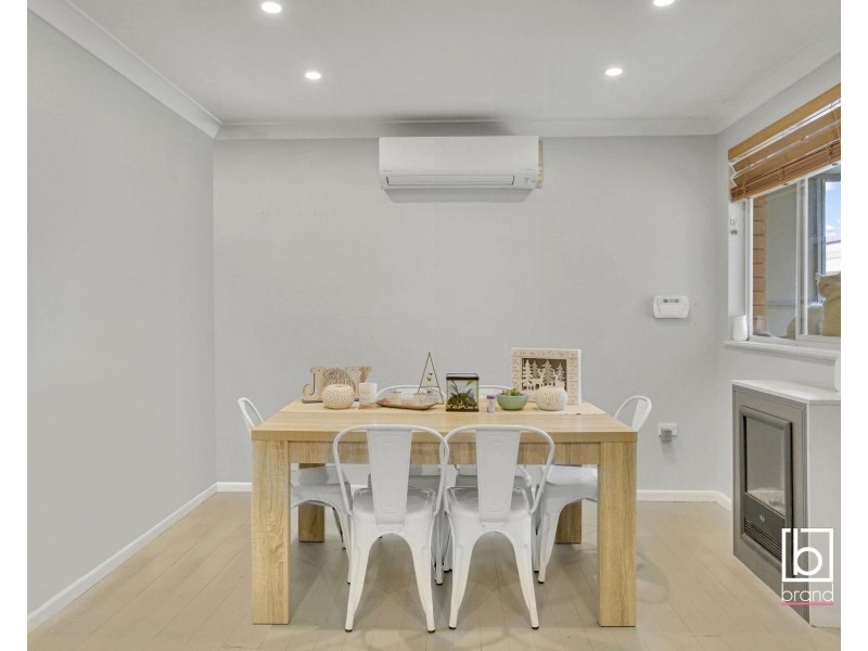 27 Balmoral Drive, Gorokan NSW 2263