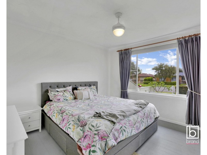 27 Balmoral Drive, Gorokan NSW 2263