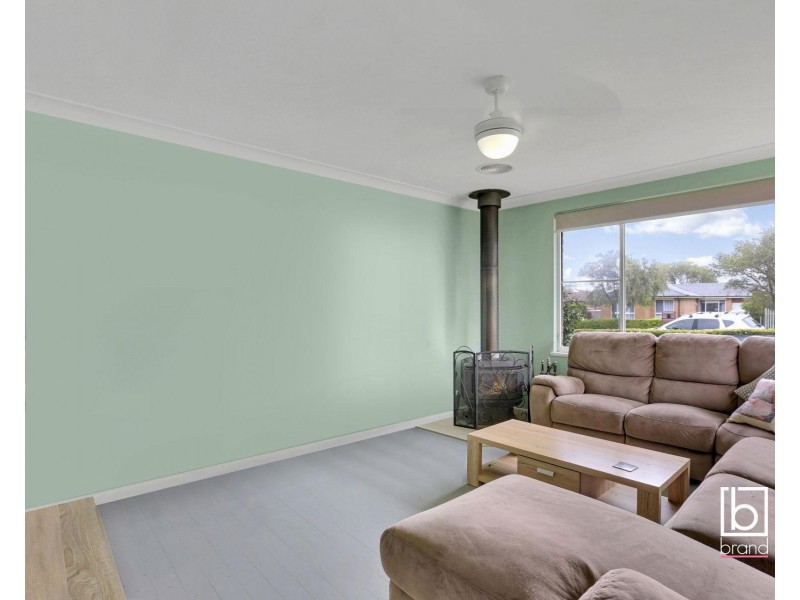 27 Balmoral Drive, Gorokan NSW 2263