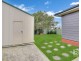 27 Balmoral Drive, Gorokan NSW 2263