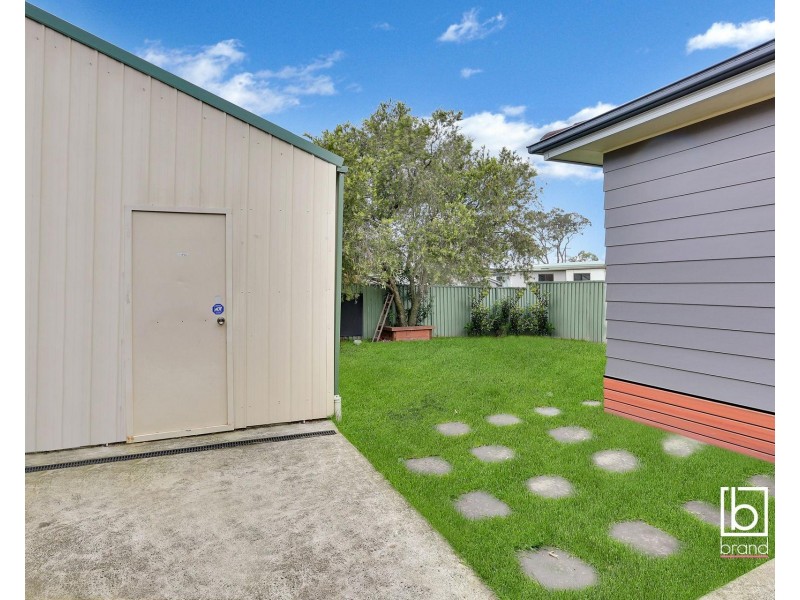 27 Balmoral Drive, Gorokan NSW 2263
