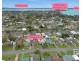 27 Balmoral Drive, Gorokan NSW 2263