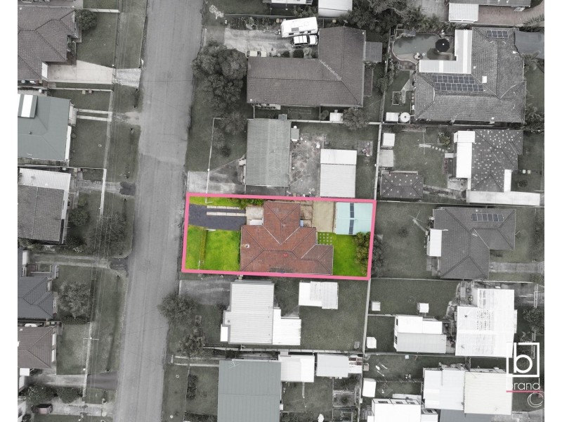 27 Balmoral Drive, Gorokan NSW 2263