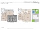 Gorokan NSW 2263 Floorplan
