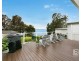 7 Brennon Road, Gorokan NSW 2263