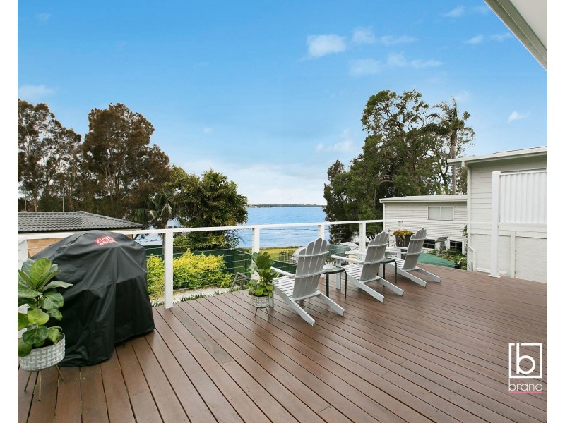 7 Brennon Road, Gorokan NSW 2263