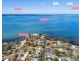 7 Brennon Road, Gorokan NSW 2263