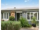 7 Brennon Road, Gorokan NSW 2263