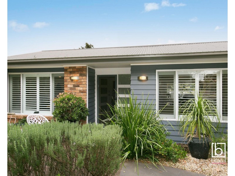 7 Brennon Road, Gorokan NSW 2263
