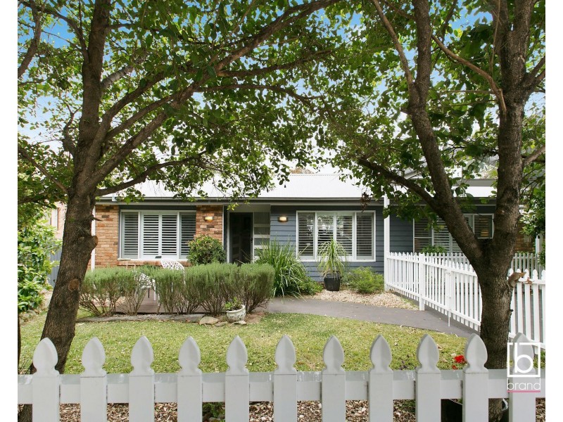 7 Brennon Road, Gorokan NSW 2263