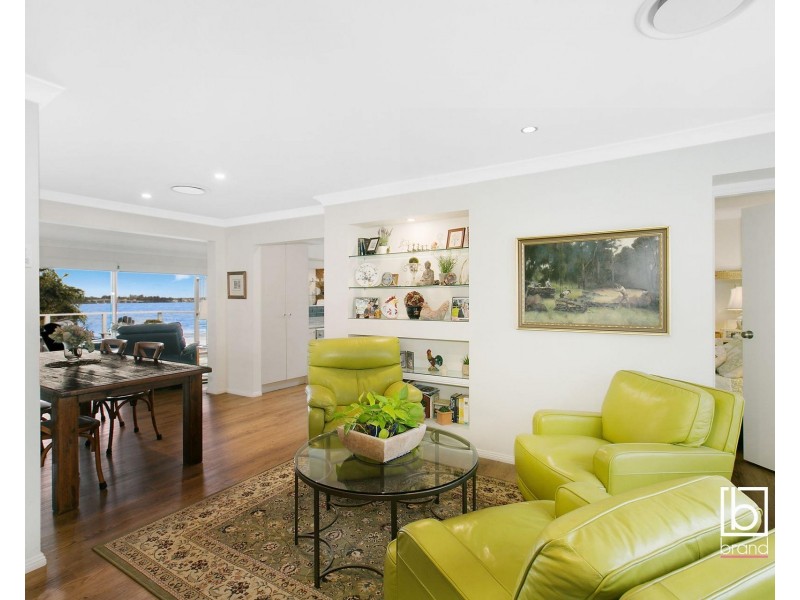 7 Brennon Road, Gorokan NSW 2263